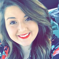 Hillcrest Family Services Employee Jasmine Hogue's profile photo