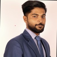 Philip Samji Email