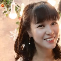 NAB Employee Dung le van's profile photo