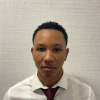 The Corcoran Ota Group, Inc. Employee Caleb Harrell's profile photo