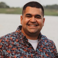 Edwin Salgado Email