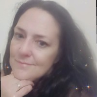 EYEWORKS GROUP Employee Heidee Sisk's profile photo