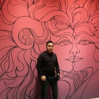 Victor Luciano Virhuas Sanchez Email