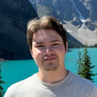 Olivier Roy's profile photo