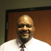 Larry Ely Email & Phone Number