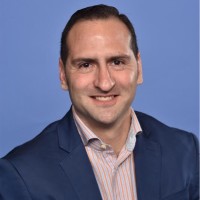 AdventHealth Kansas City Employee Gabriel santa Cruz's profile photo