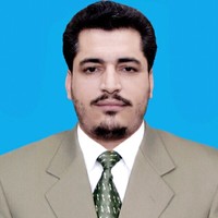 Zaffar Abbas's profile photo