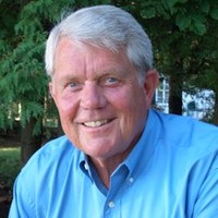 Bill Munn Email & Phone Number
