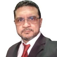 Uninorte - Laureate International Employee Jairo Alves dos Santos's profile photo