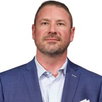 Buffalo Construction, Inc. Employee Thomas Stowe's profile photo