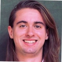 Aaron Brake Email & Phone Number
