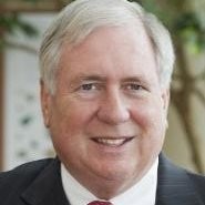 Michael Thomas Email & Phone Number