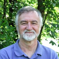 Ian Mather Email & Phone Number