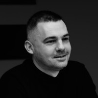 LetyShops Employee Serhiy B.'s profile photo