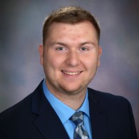 Novasenta Employee Kobie Rankin's profile photo
