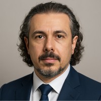Marcos Arruda Email