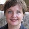 Jean Bryan Email & Phone Number
