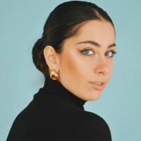 InterStand Service srl Employee Silvia Tamborra's profile photo