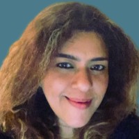 Sonia Kapoor Email & Phone Number