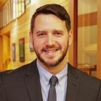 J. Watson Email & Phone Number