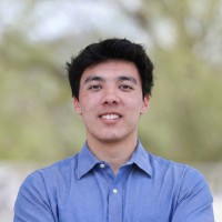 Nathan Lau Email
