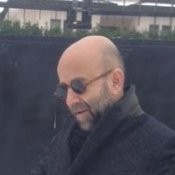 SoftPoint Employee Faustino Martinez's profile photo