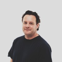 CHOICE Employee Brendan Mays's profile photo