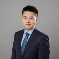 Tiansong Zhang Email & Phone Number