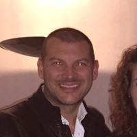 Igor Zanetti Email