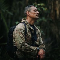 Triangular Group Employee John Sohilait's profile photo