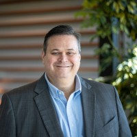 Anthony Skinner Email & Phone Number