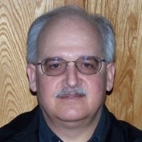 Joe Vetter Email & Phone Number