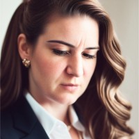 Danielle Carr Email & Phone Number