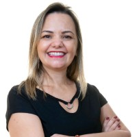 Unimed Fesp Employee Alci Souza's profile photo