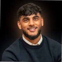 Arman Markar Email