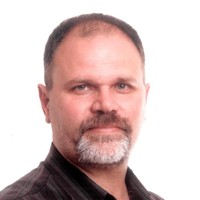 Bosch Brasil Employee Bernhard Schaefer's profile photo