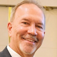 LifeGift Employee Kevin Myer's profile photo