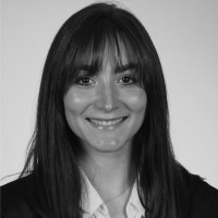 Shelton Development Services Employee Aina Martinez Boixader's profile photo
