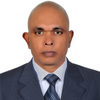 Seeniappan Palaniraj Email
