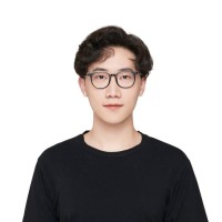 Zhantao Ma Email