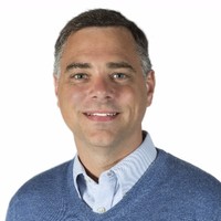 AltimateMedical Employee Andrew Gardeen's profile photo