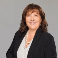 Giovanna Gigliotti Email