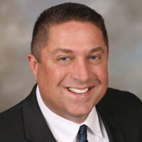 California Dairies Inc Employee Matt Hamann's profile photo