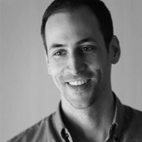 Aaron Dorf Email & Phone Number