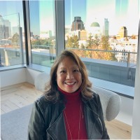 Providence Technology Group Employee Jeanne Yuen-Gong's profile photo