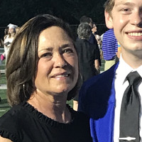 Lori Vogel Email & Phone Number