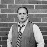 Jared Oldham Email & Phone Number