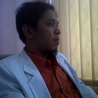 PT. Asuransi Perisai Listrik Nasional (PLN Insurance) Employee Dwi Santoso's profile photo
