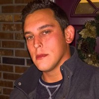 Bennett Surveying Inc Employee Grant Ingram's profile photo