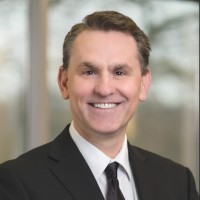 Jonathan Zlabek Email & Phone Number
